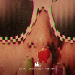 CHRISTMAS TYPE BEAT 142 BPM F# MINOR