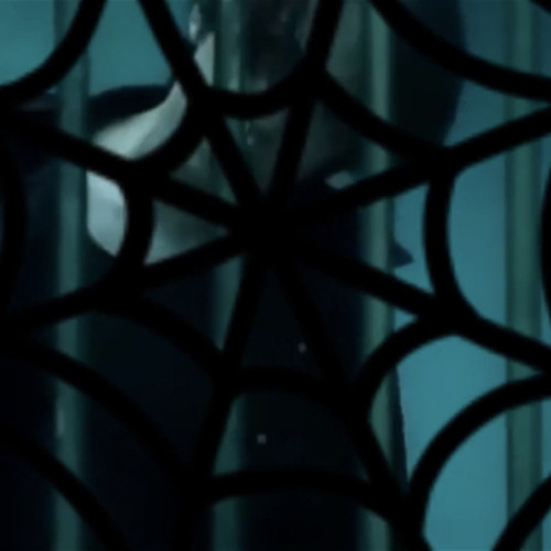 please dont love me baby run (Snippet)