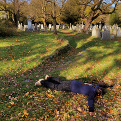 Saudade (Prod Fusina)