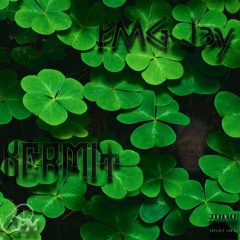 Kermit (Prod. 6PM Drew)