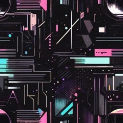 Tenía tanto que ver