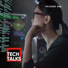 Sarah Lawson, CISO at UCL, explains why HE is the best place to learn your craft!