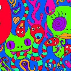 PARTY FAVOR - BAP YOU (PRIME8 REMIX)