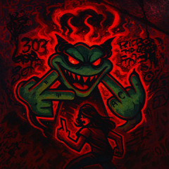 BackHaze - Tricky (Cellier Remix)