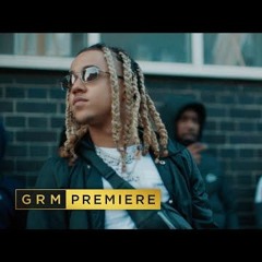 Nafe Smallz - Highs & Lows