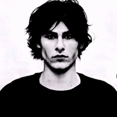 XEOE - EGO (TikTok Version)