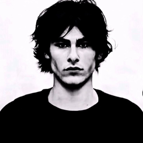 XEOE - EGO (TikTok Version)