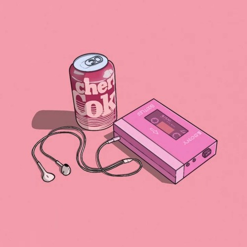 Stream 世界の秘密 Vaundy Cover By Mona もな Listen Online For Free On Soundcloud
