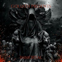 IMMORTAL PRE-ALBUM SKIT (MORGUE)