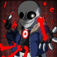 Killertale : Lethal Deal V0.75 ( Remix )