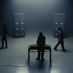2008 Mix - Passivmax
