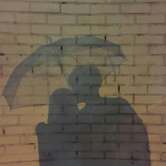 Love Remix (Feat.NERDsnuff,정원)