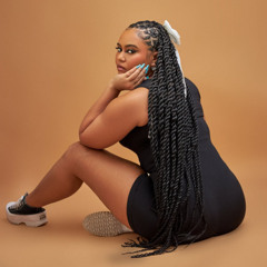 MOLIY, Shenseea, Skillibeng, Silent Addy - Shake It To The Max (Fly) (DJ LUB'S SHATTA REMIX) FREE