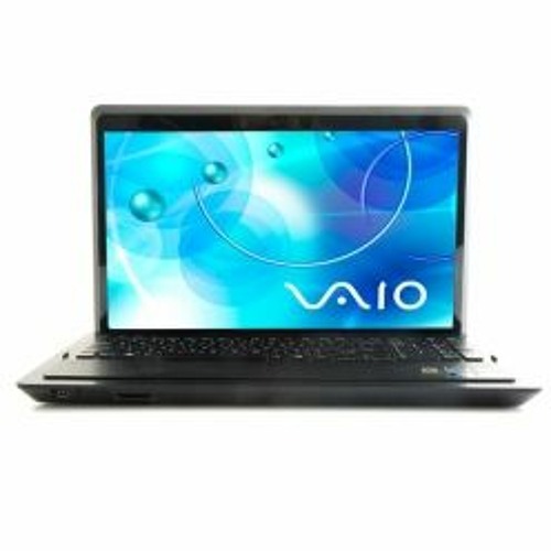Stream Sony Vaio Pcg 81212m Windows7 Drivers Download __HOT__ by  Callensinse | Listen online for free on SoundCloud