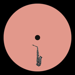 Gledd - Otra Estrella