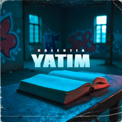 Yatim