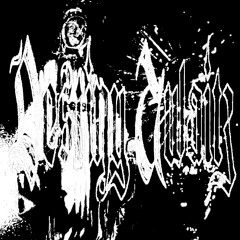 Reverend (Prod.Chrxmetec)