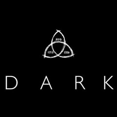 [FREE] Dark Type Beat - ''Lost'' | Dark Trap Beat 2020