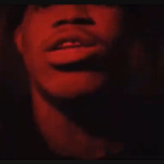 Li Rye - Hurting Inside [Official Music Video] Unreleased.mp3