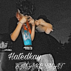 Smakc That