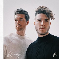 Fly By Midnight - No Choice