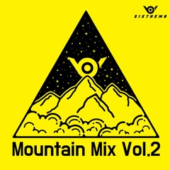 Mountain Mix Vol.2
