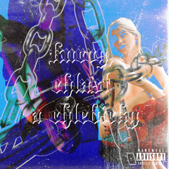 kurvy chlast a chlebíčky