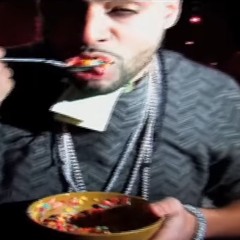 moh baretta xo tru life  ‎  ‎ ‎ ‎ ‎   ‎  ‎ ‎ ‎ ‎ aghast