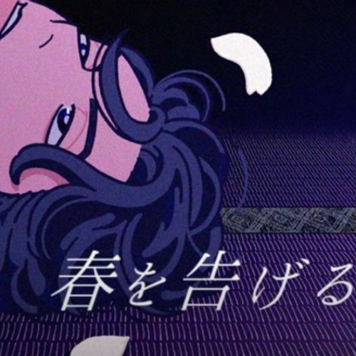 Stream Yama - 春を告げる(announce spring) by JOKESURFER | Listen online for free  on SoundCloud