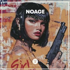 Boom - noAge (Radio Edit)
