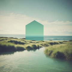 The Complete Sons Of Regret