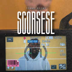 Scorsese (prodbyreazon)