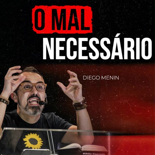 Stream Diego Menin  Listen to podcast episodes online for free on  SoundCloud