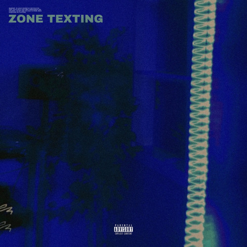 Zone Texting