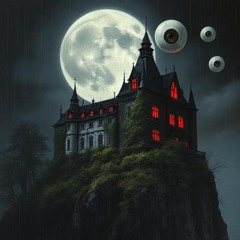 Death Castle
