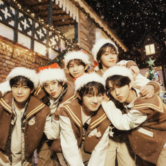 Nct wish - Wishful winter (Orchestra cover)