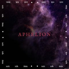 APHELION
