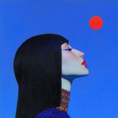 tell me (prelude)w Jadis Mathis