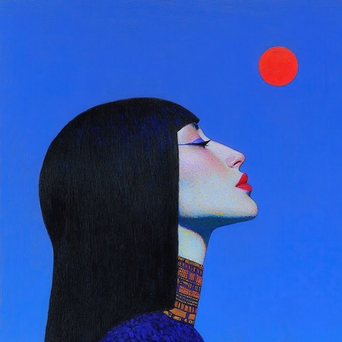 tell me (prelude)w Jadis Mathis