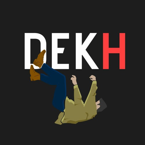 Dekh