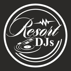 DJ Dennis Michael custom Arabic Long Dance Mix