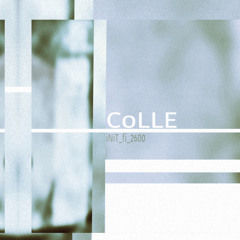 CollE