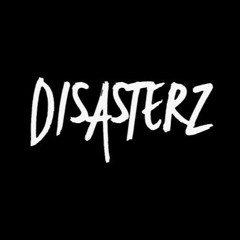 Podcats  Xtra Raw : DISASTERZ  Free download