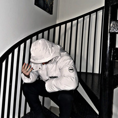 live and learn feat. hunnidwya