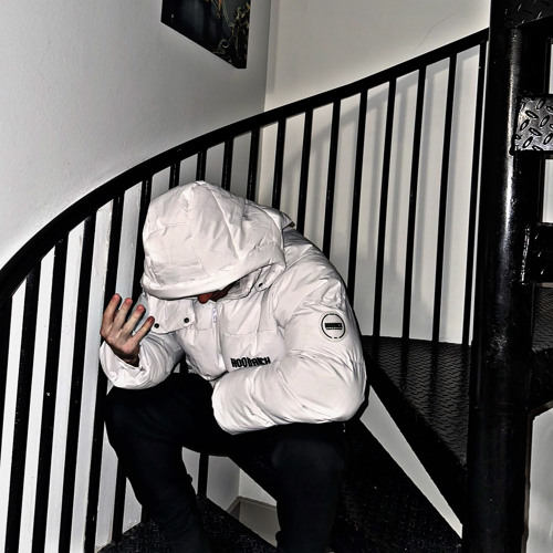 live and learn feat. hunnidwya