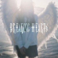 breaking hearts (444jet)