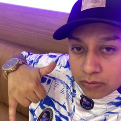 MC XANGAI , MC LIL BEAT E RAFA 22 - SOU REBELDE (MAAXDEEJAY&DJTHDOPRIMEIRO)