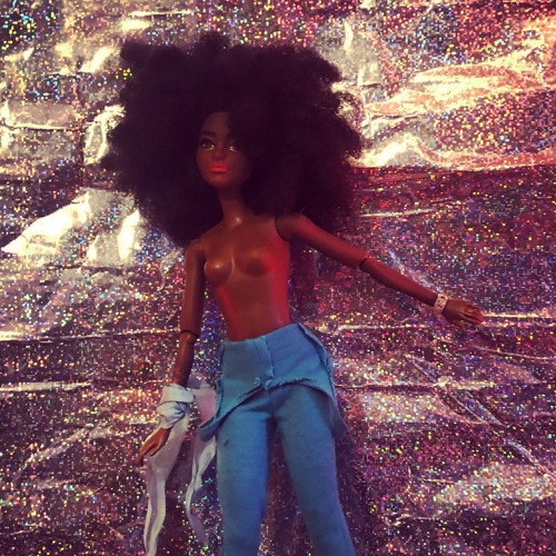 DÉMOPHOBIE: STABLE MIND