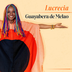 SALSA TODAY 2025 - new salsa music / nueva salsa musica - 3