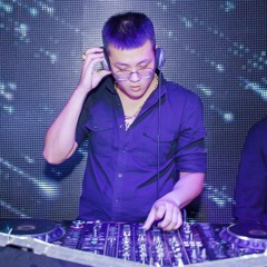 Anh Em Tiên Phước Vol 2 - DJ Zero Mix 2020